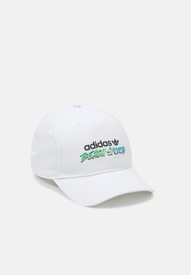 Sabots Rose Foncé/nude Gabor | Exclusif